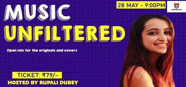 music-unfiltered-ft-rupali-dubey