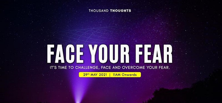 challenge-your-fear-an-online-workshop