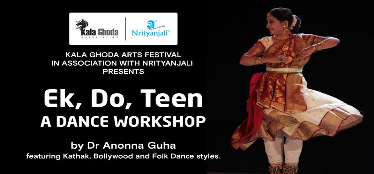 a-dance-workshop-ft-dr-anonna-guha