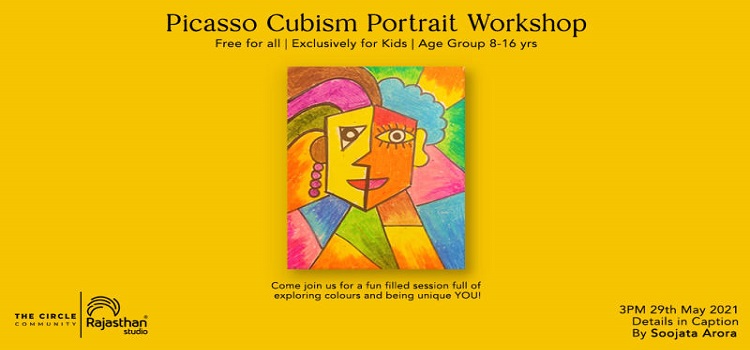 picasso-cubism-portrait-workshop