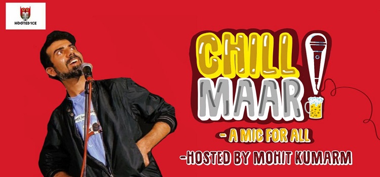 chill-maar-a-mic-for-all-ft-mohit-kumarm