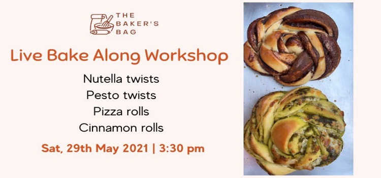 online-baking-workshop