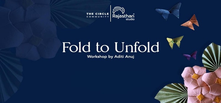 fold-to-unfold-ft-aditi-anuj