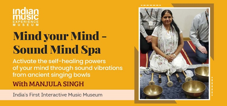 sound-mind-spa-ft-manjula-singh