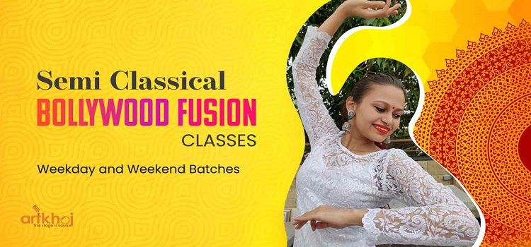 semi-classical-dance-classes