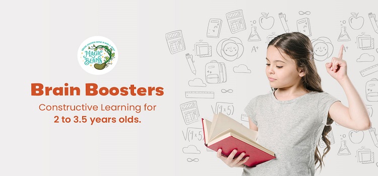 brain-boosters-an-online-event