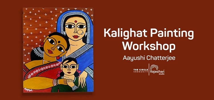 kalighat-painting-workshop