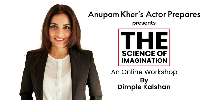 the-science-of-imagination-ft-dimple-kalshan