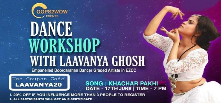 online-dance-workshop-ft-laavanya-ghosh