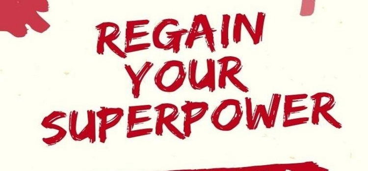 regain-your-super-power