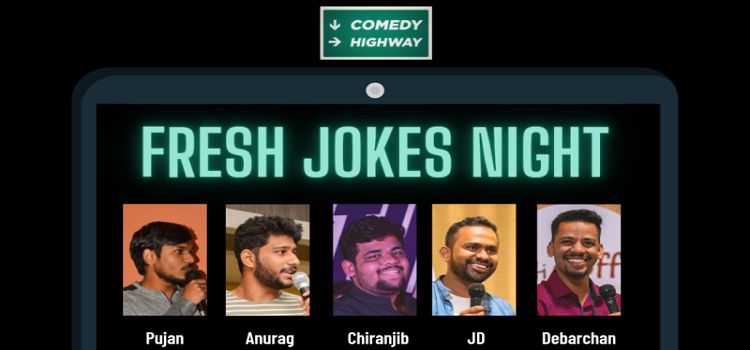 fresh-jokes-night-an-online-event