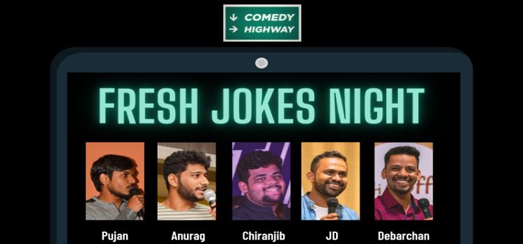 fresh-jokes-night-an-online-event