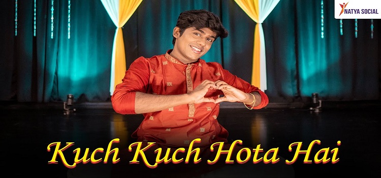 natya-social-presents-kuch-kuch-hota-hai