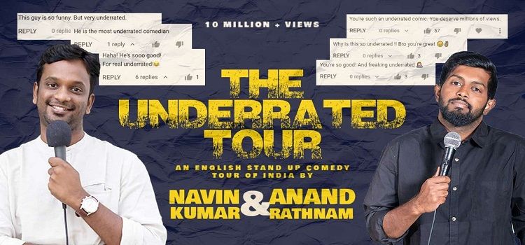 the-underrated-tour-ft-navin-and-anand