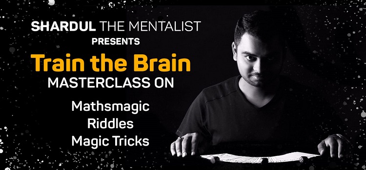 train-the-brain-ft-shardul