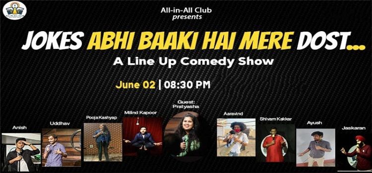 a-line-up-comedy-show-by-all-in-all-club