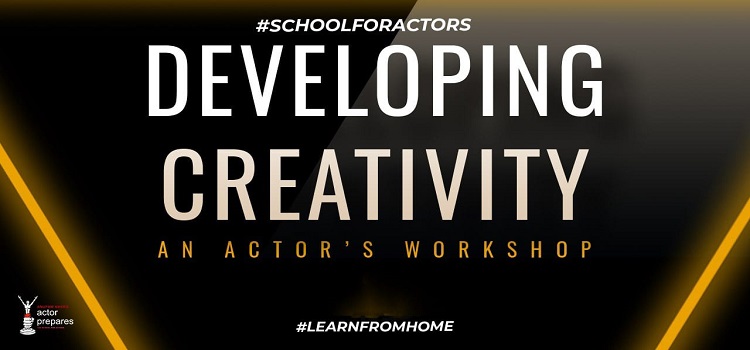 developing-creativity-an-online-workshop