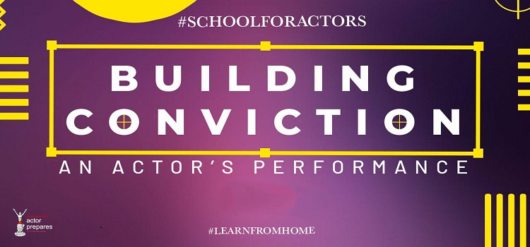 building-conviction-an-online-workshop