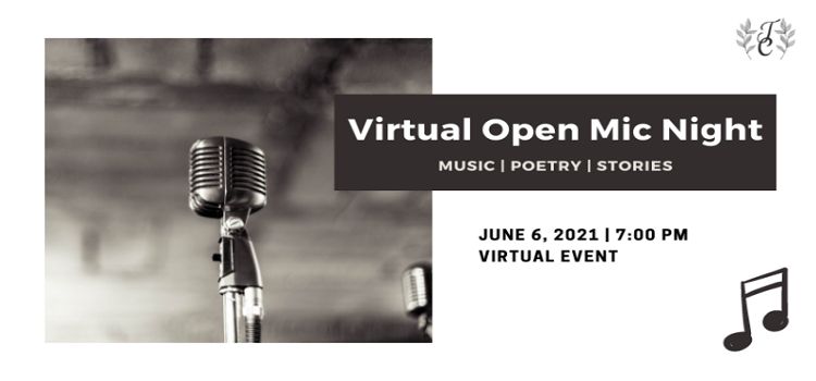 open-mic-night-an-online-event