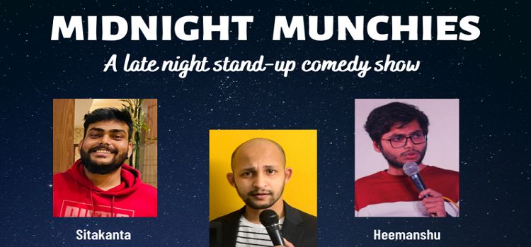 midnight-munchies-an-online-comedy-event