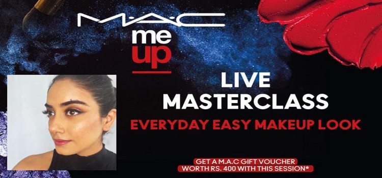 online-masterclass-for-everyday-makeup-look