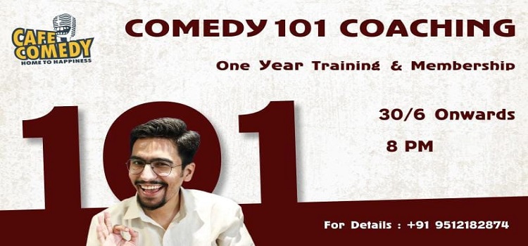 online-comedy-101-coaching