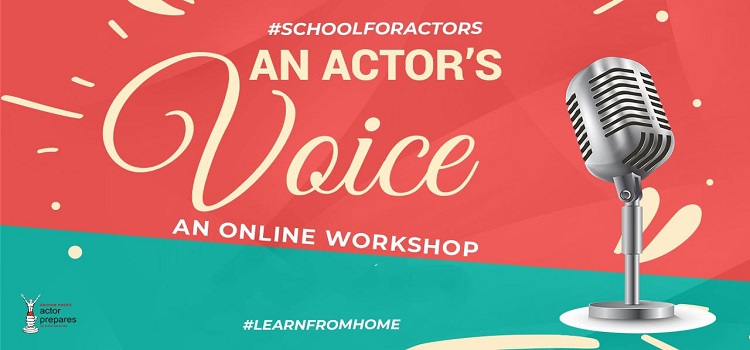 an-actors-voice-an-online-workshop