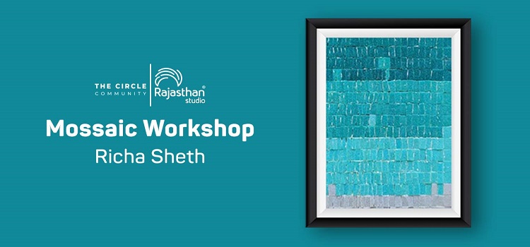 mossaic-workshop-ft-richa-seth