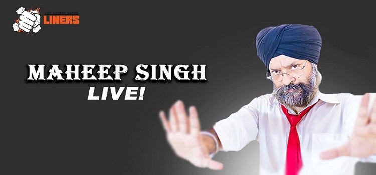 live-online-comedy-by-maheep-singh