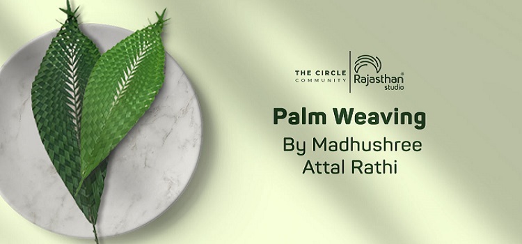 online-palm-weaving-workshop