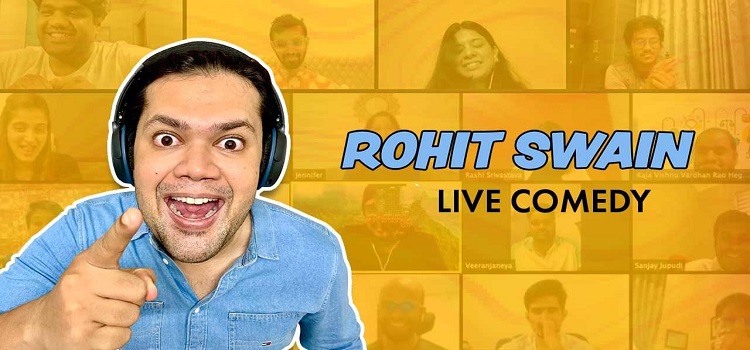 online-live-comedy-by-rohit-swain