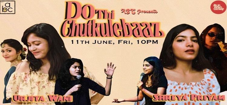 do-thi-chutkulebaaz-an-online-event