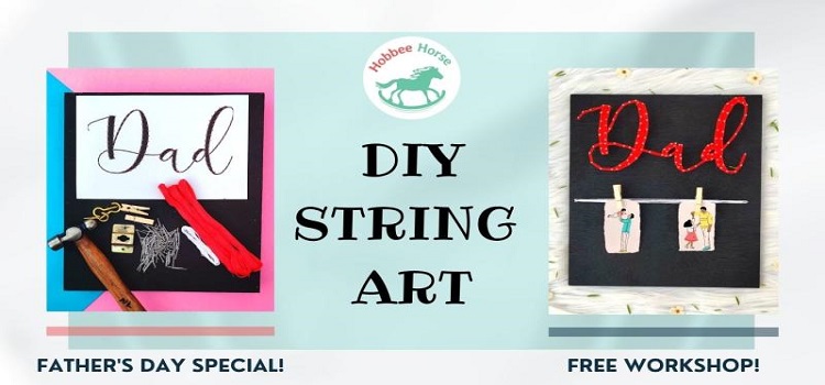 online-string-art-workshop