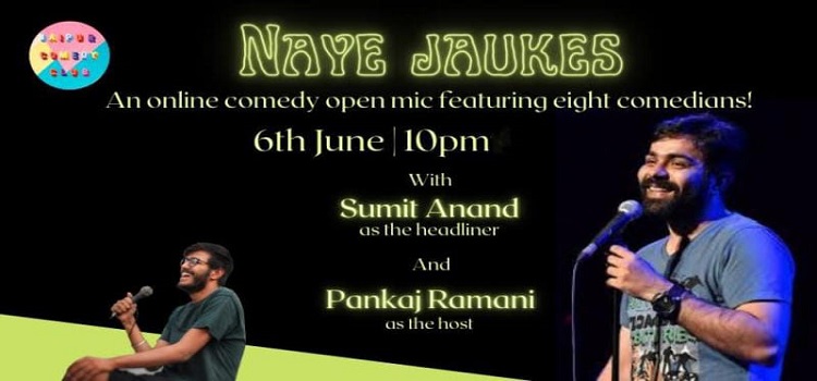 naye-jaukes-online-comedy-open-mic