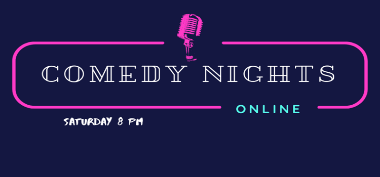 online-comedy-nights