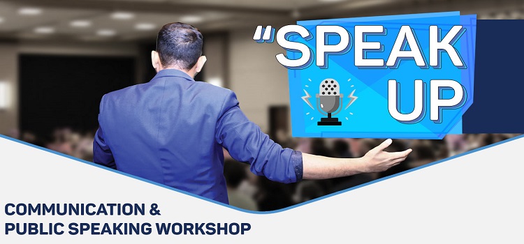 speak-up-an-online-workshop