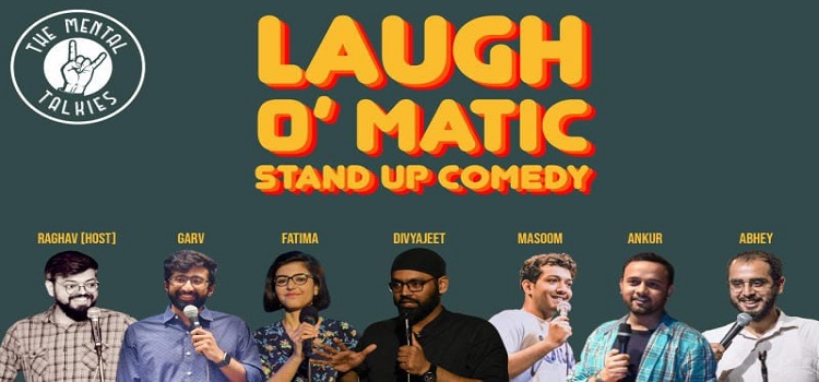 laugh-o-matic-an-online-comedy-event