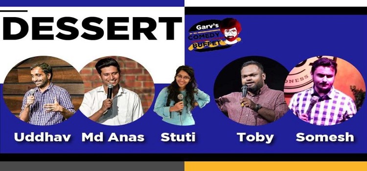 dessert-an-online-comedy-event