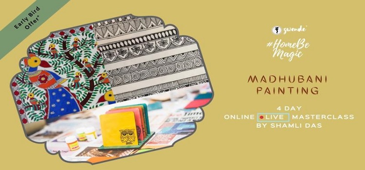 online-madhubani-painting-workshop