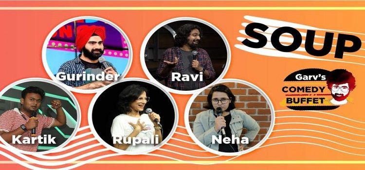 online-live-comedy-event