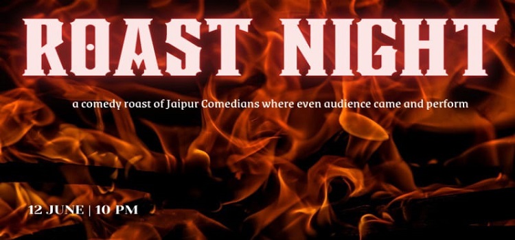 roast-night-an-online-event