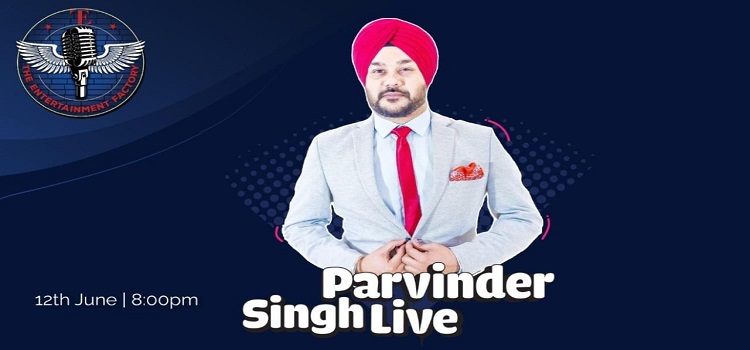 online-comedy-by-parvinder-singh