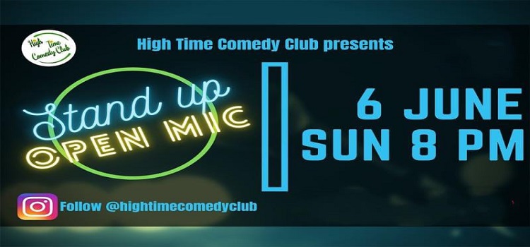 high-time-comedy-club-presents-open-mic