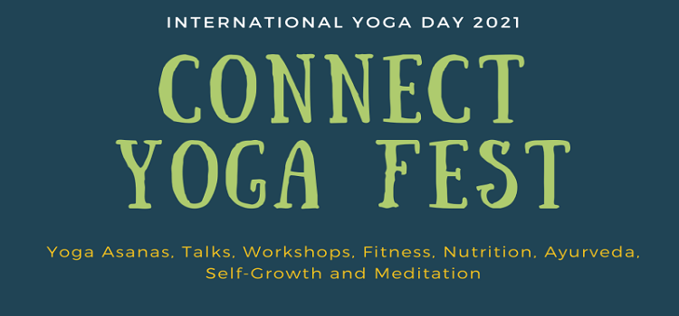 yoga-fest-an-online-workshop