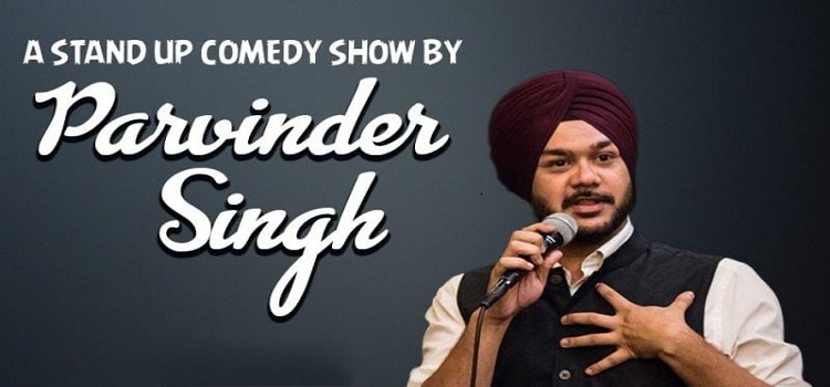 online-stand-up-comedy-ft-parvinder-singh