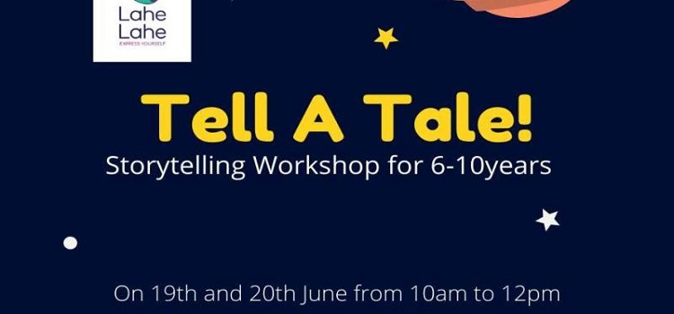 online-storytelling-workshop-for-kids