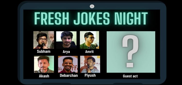 fresh-jokes-night-online-comedy-event