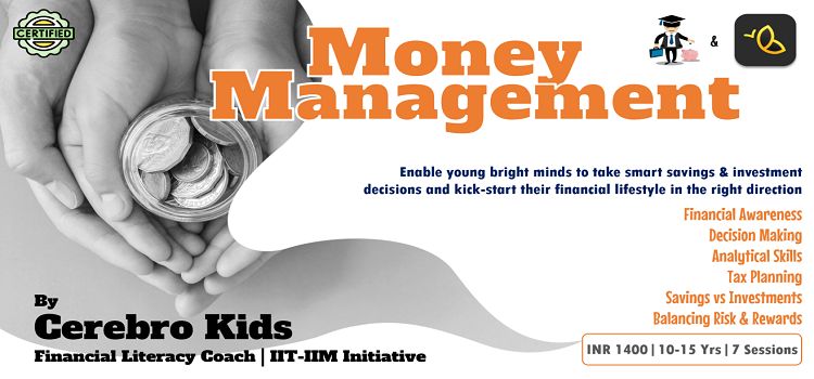 money-management-workshop