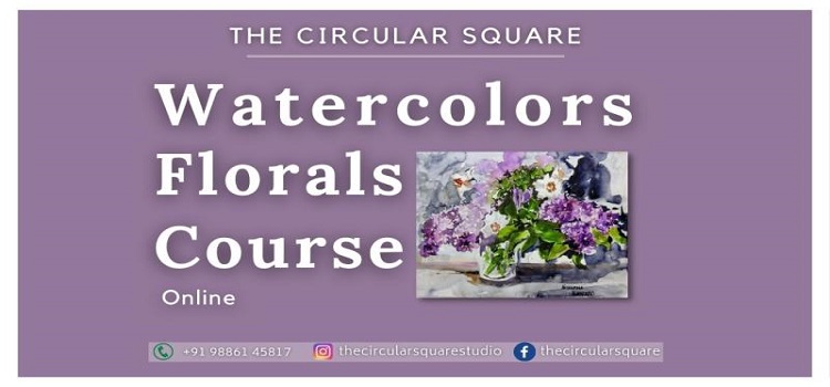 online-watercolors-florals-course