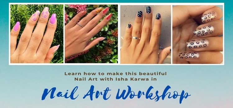 online-nail-art-workshop